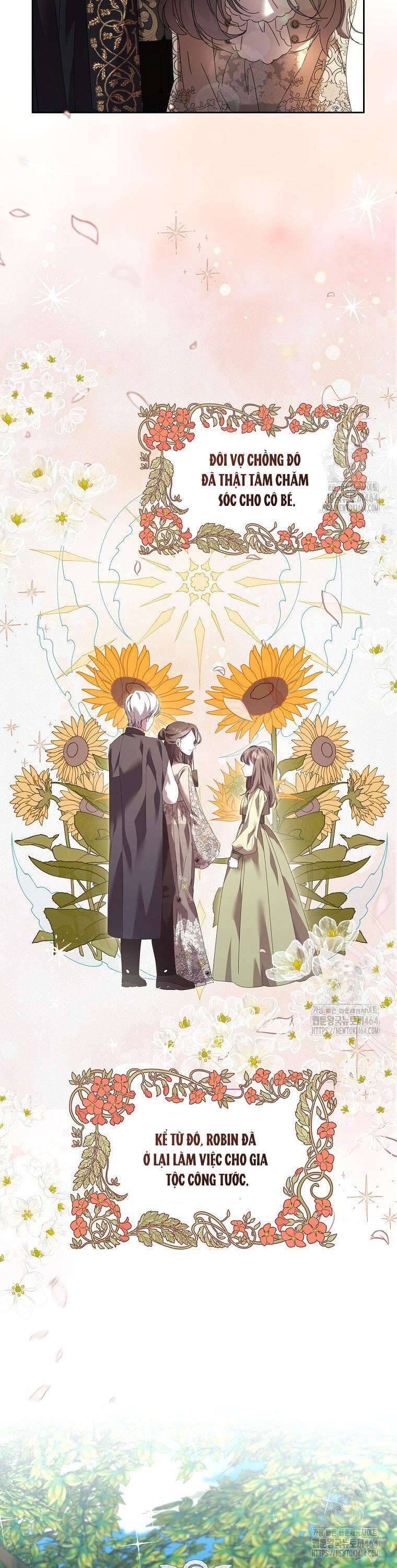 Công Nữ Tái Sinh Chap 11 - Next Chap 12