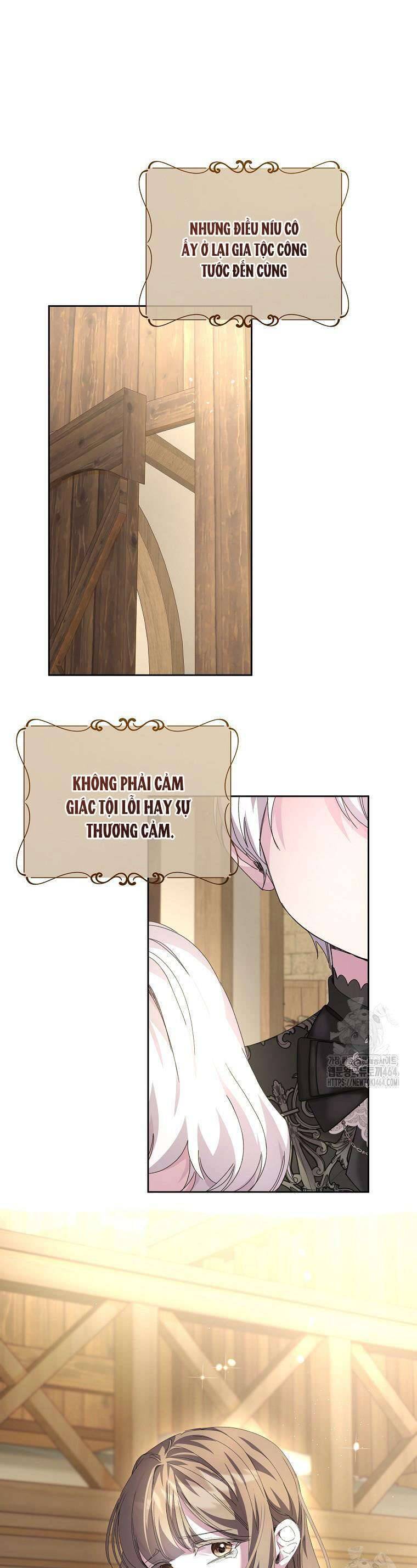 Công Nữ Tái Sinh Chap 11 - Next Chap 12