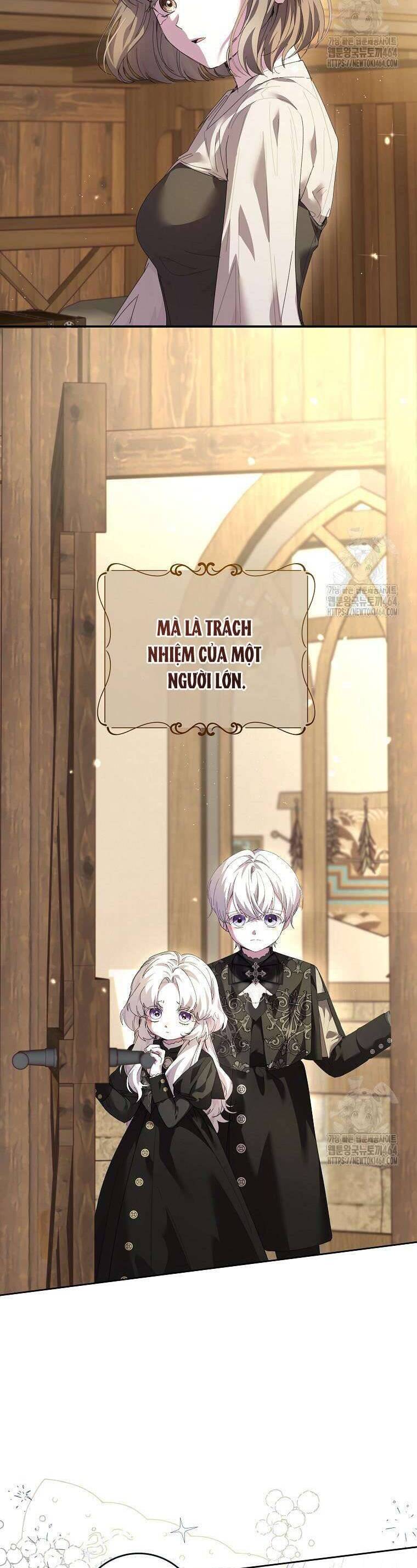 Công Nữ Tái Sinh Chap 11 - Next Chap 12