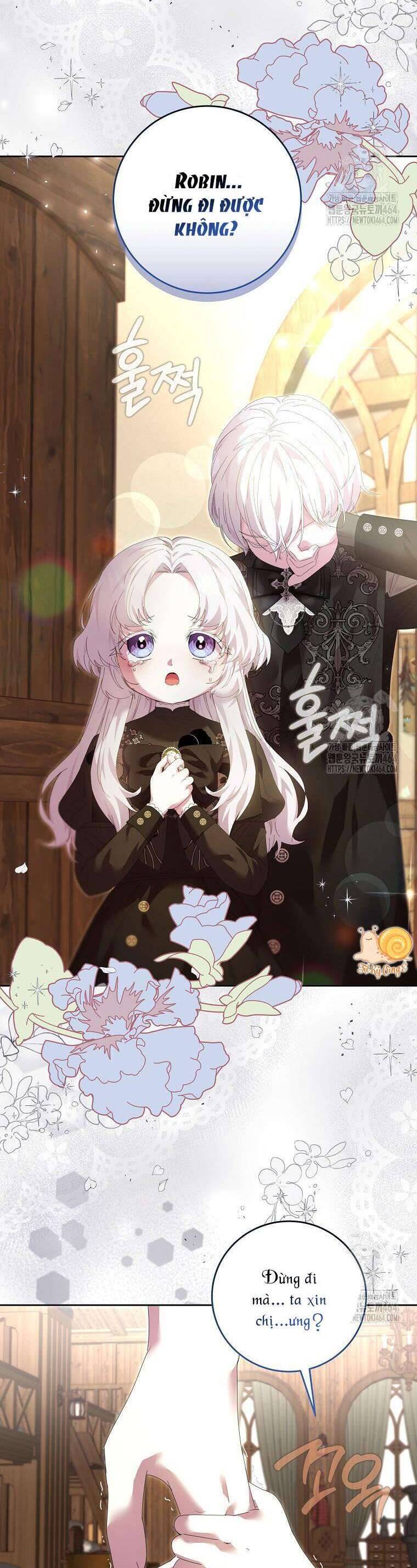 Công Nữ Tái Sinh Chap 11 - Next Chap 12