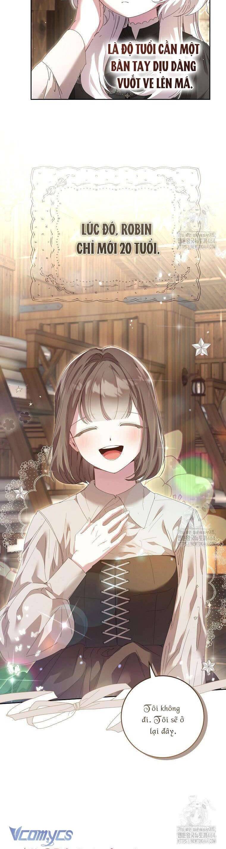 Công Nữ Tái Sinh Chap 11 - Next Chap 12