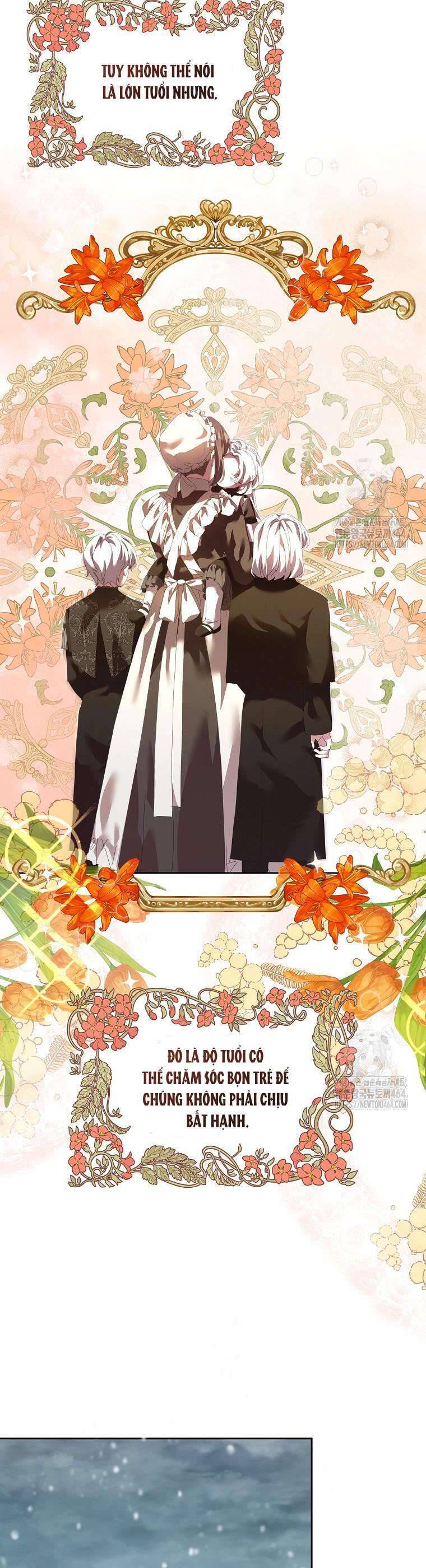 Công Nữ Tái Sinh Chap 11 - Next Chap 12