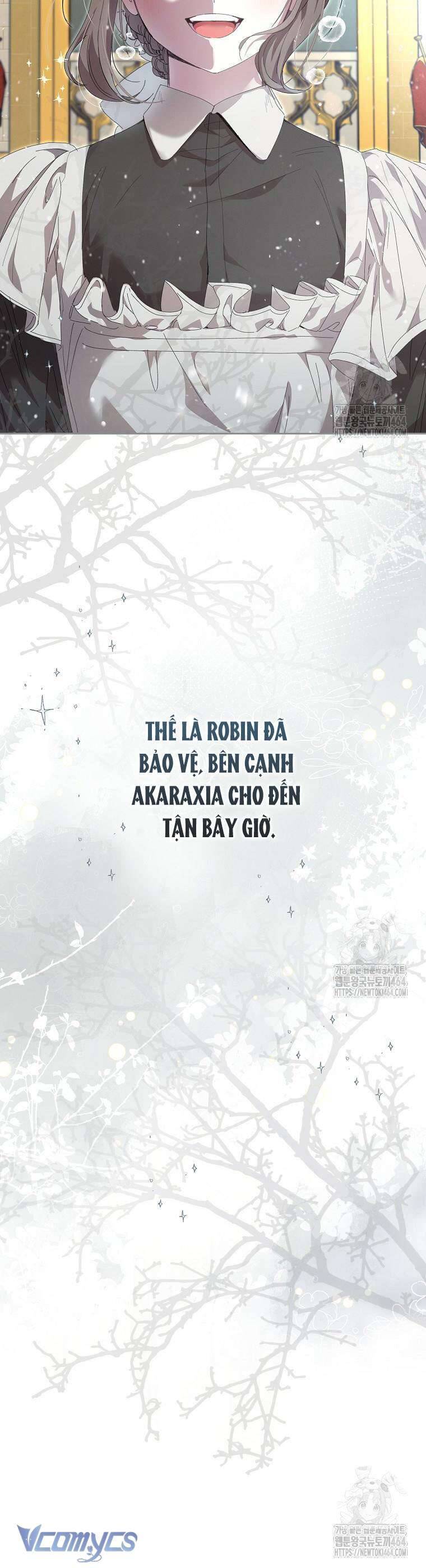 Công Nữ Tái Sinh Chap 11 - Next Chap 12