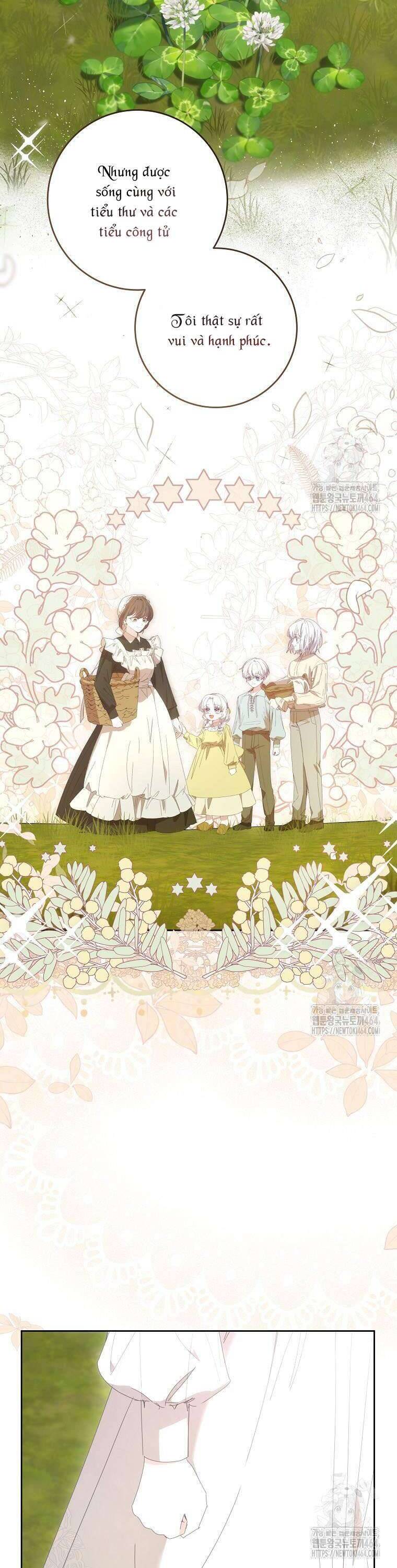 Công Nữ Tái Sinh Chap 12 - Next Chap 13