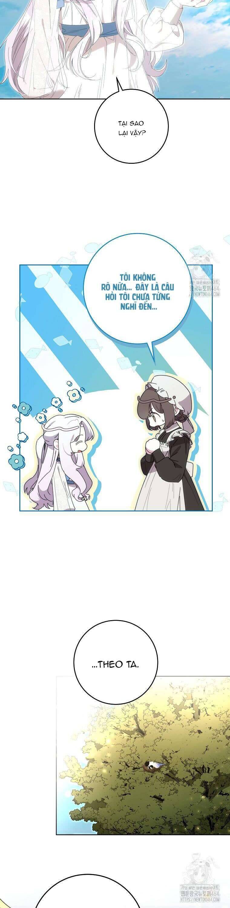 Công Nữ Tái Sinh Chap 12 - Next Chap 13