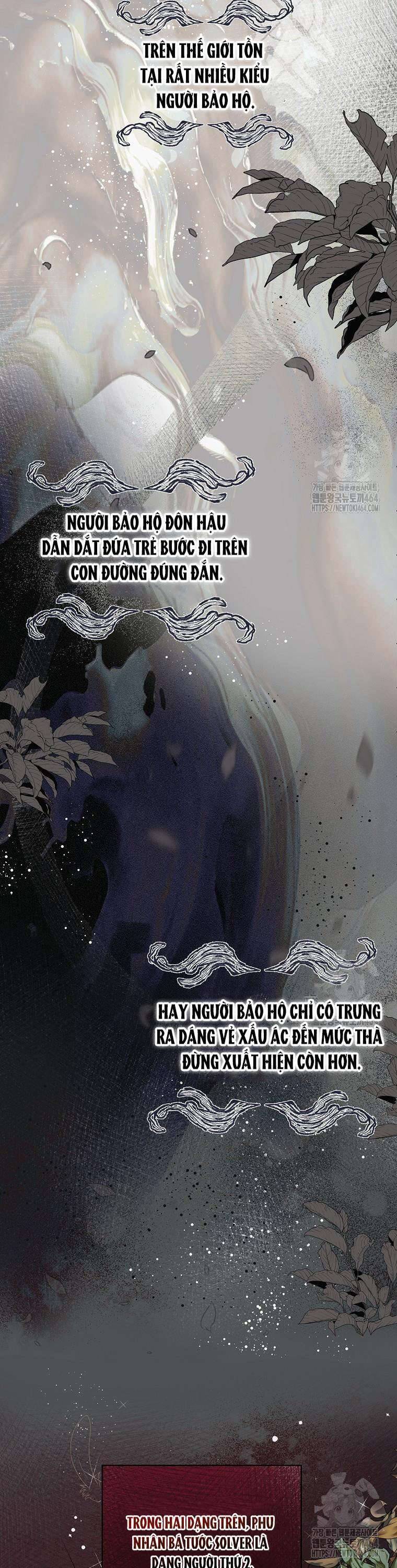 Công Nữ Tái Sinh Chap 12 - Next Chap 13