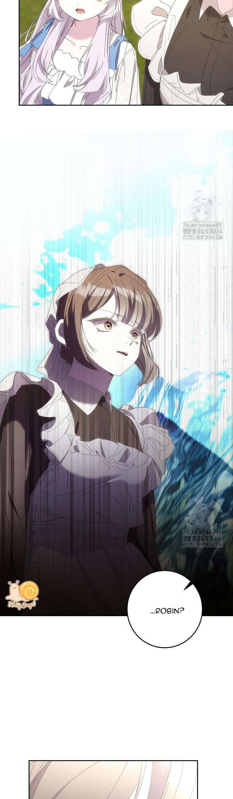 Công Nữ Tái Sinh Chap 12 - Next Chap 13