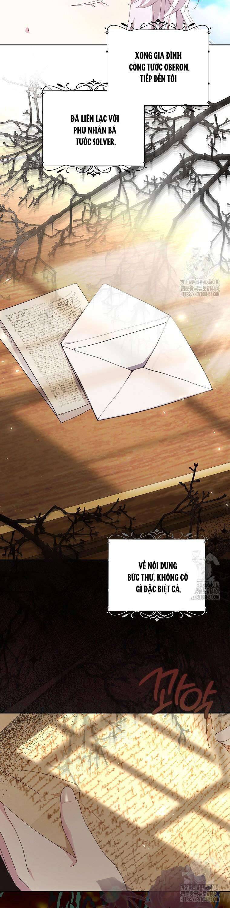 Công Nữ Tái Sinh Chap 12 - Next Chap 13