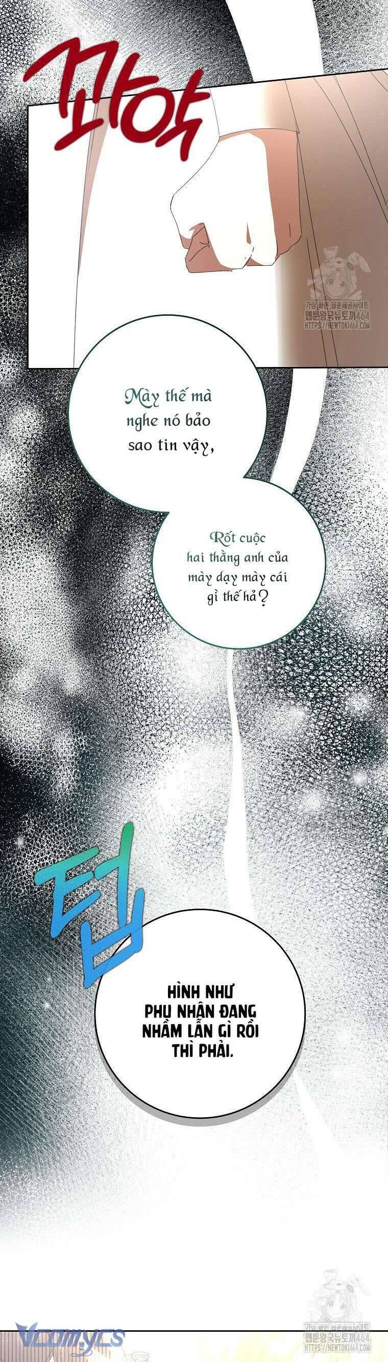 Công Nữ Tái Sinh Chap 13 - Next Chap 14