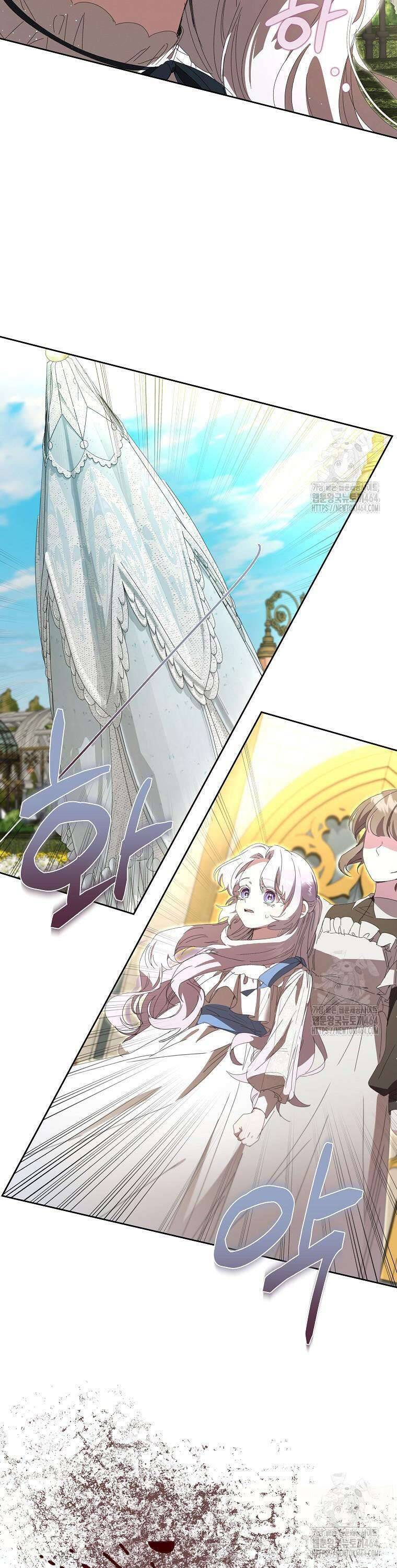 Công Nữ Tái Sinh Chap 13 - Next Chap 14