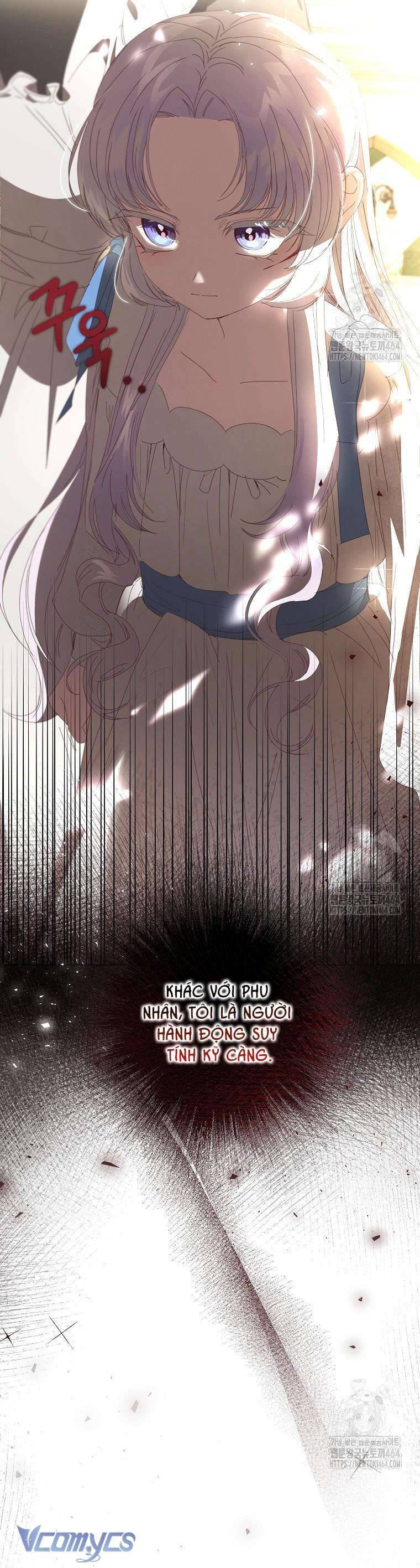 Công Nữ Tái Sinh Chap 13 - Next Chap 14