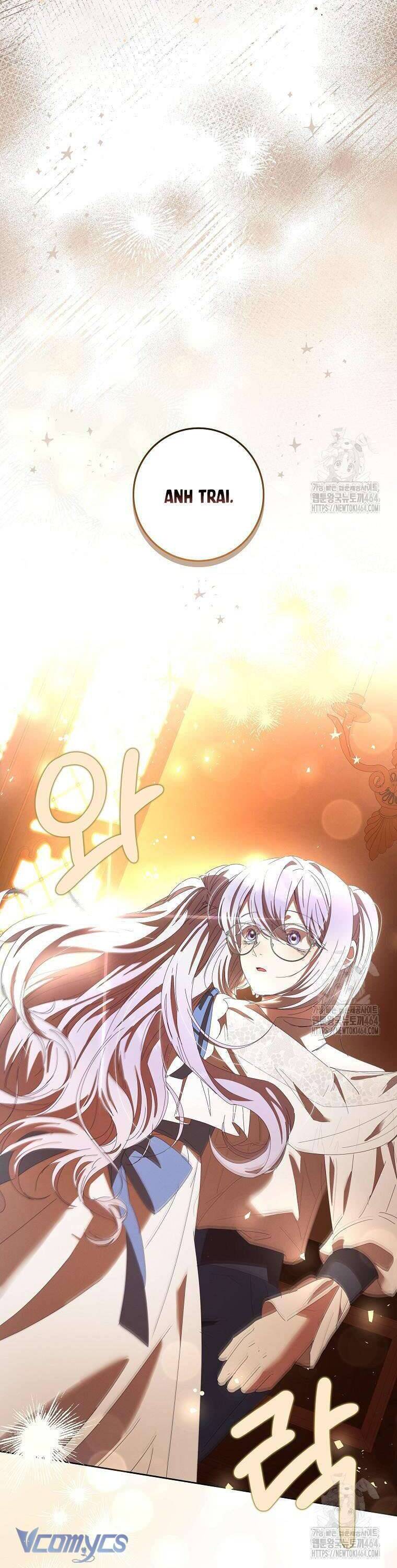 Công Nữ Tái Sinh Chap 14 - Next Chap 15