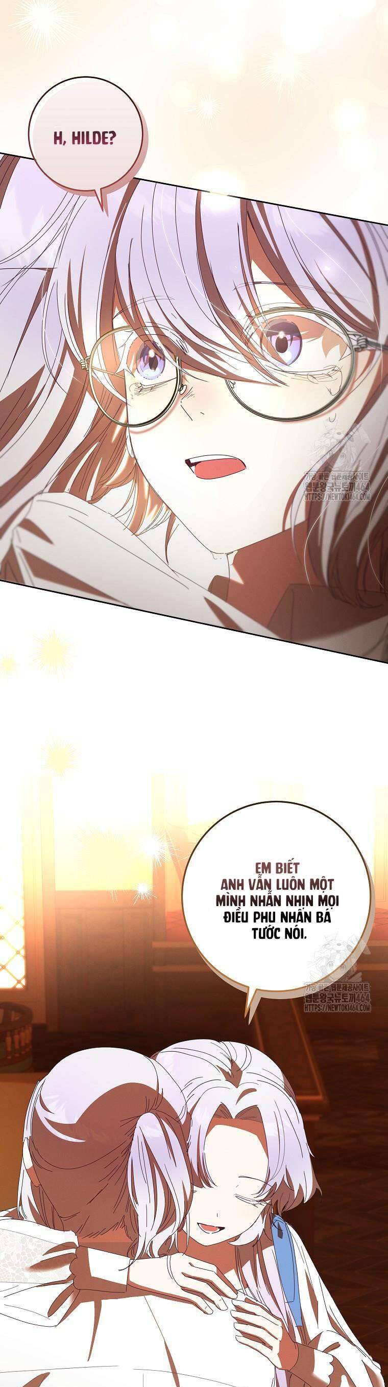 Công Nữ Tái Sinh Chap 14 - Next Chap 15