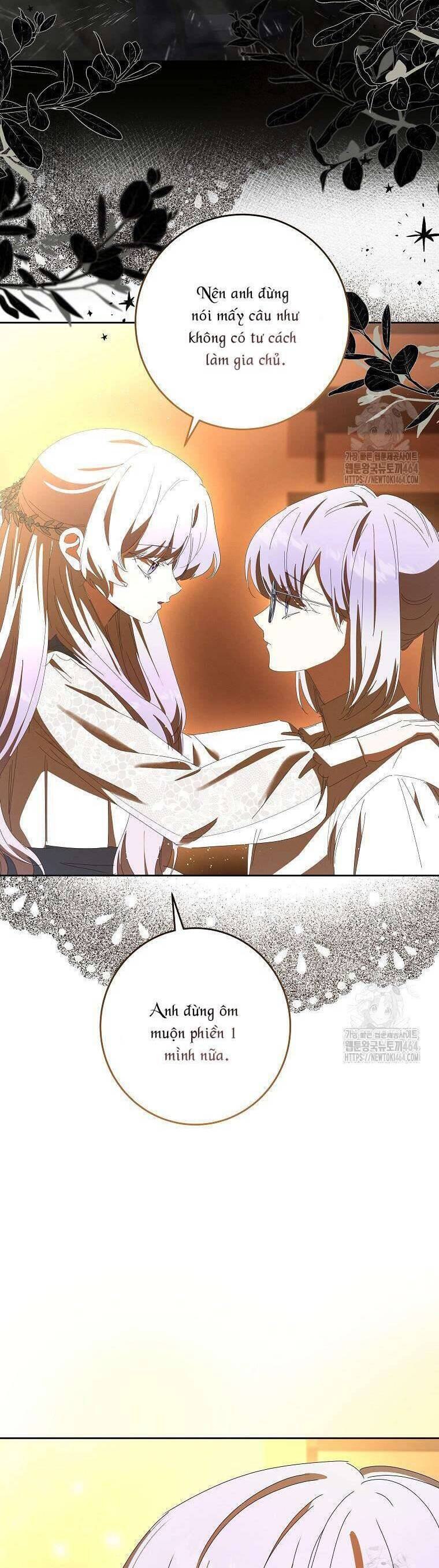 Công Nữ Tái Sinh Chap 14 - Next Chap 15