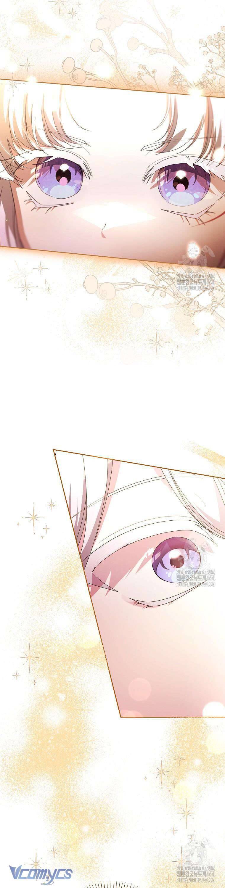 Công Nữ Tái Sinh Chap 14 - Next Chap 15