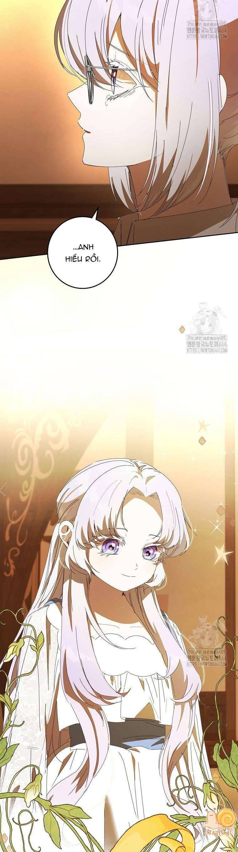 Công Nữ Tái Sinh Chap 14 - Next Chap 15