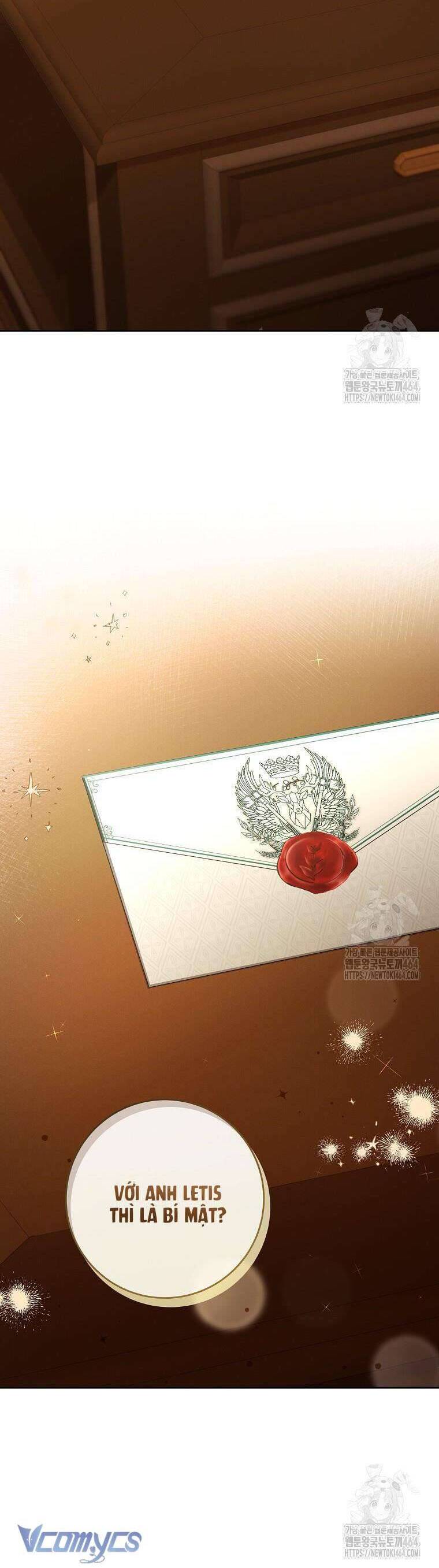 Công Nữ Tái Sinh Chap 14 - Next Chap 15