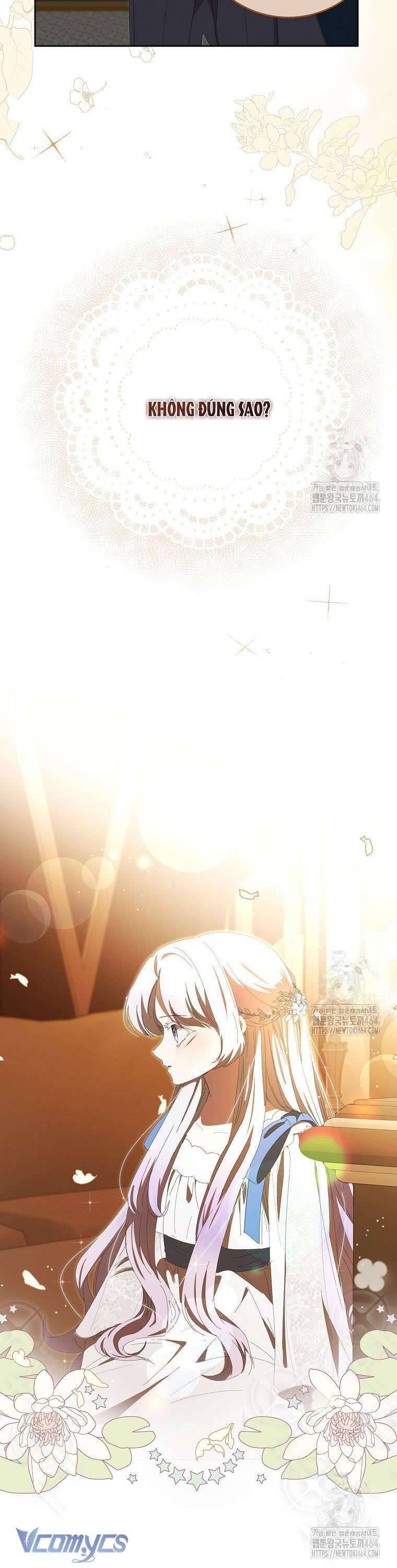 Công Nữ Tái Sinh Chap 14 - Next Chap 15