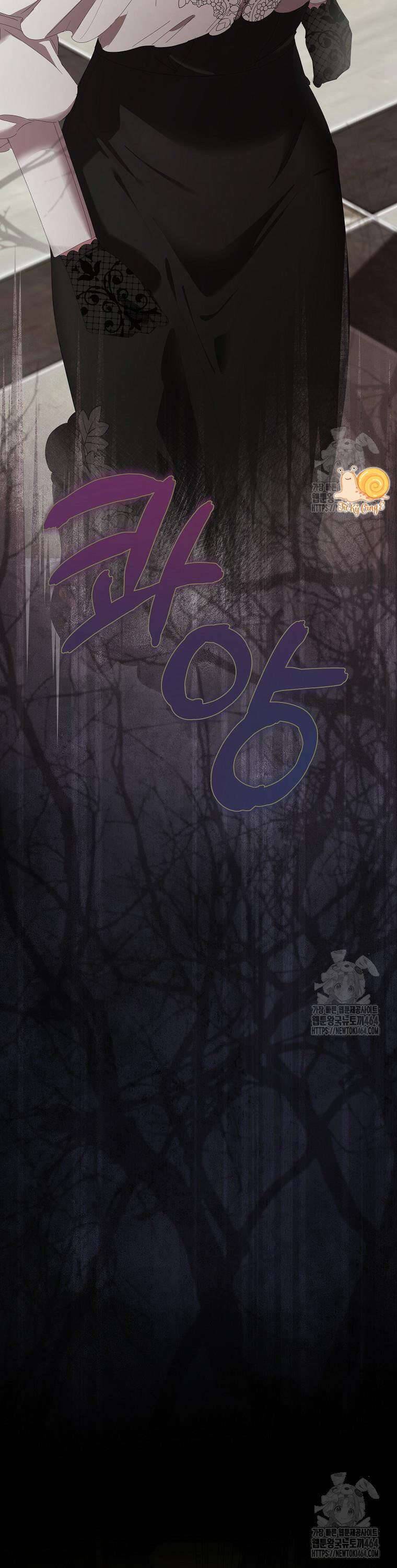 Công Nữ Tái Sinh Chap 15 - Next Chap 16