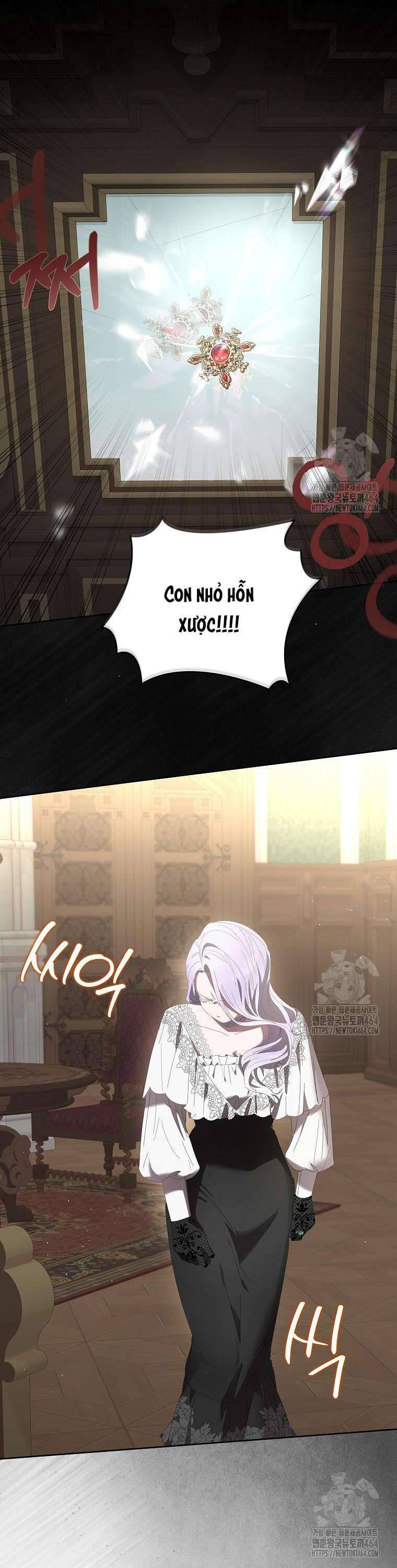 Công Nữ Tái Sinh Chap 15 - Next Chap 16