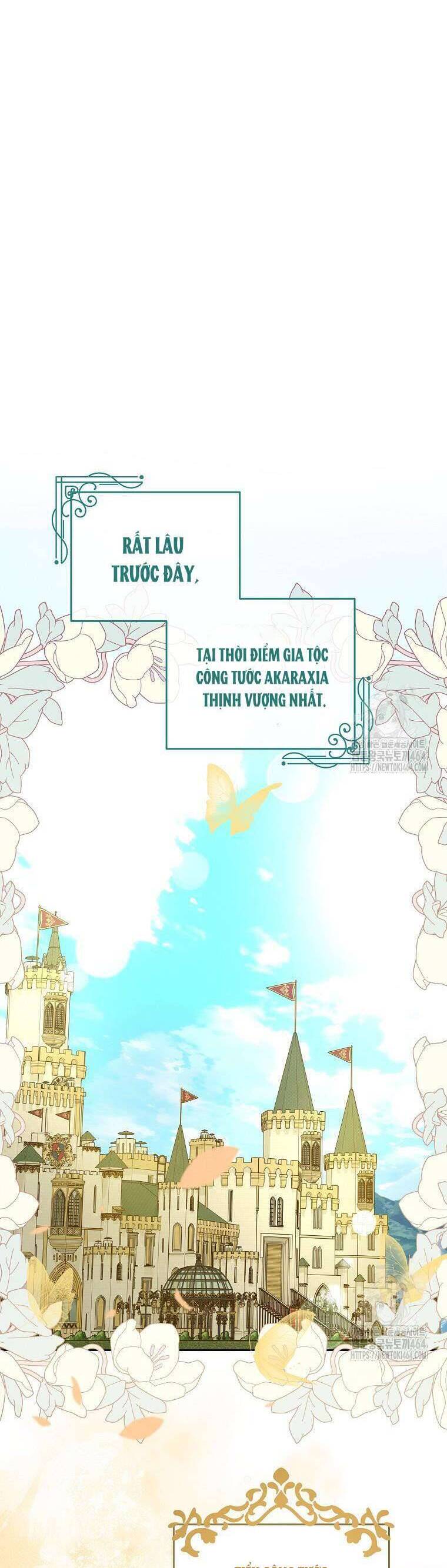 Công Nữ Tái Sinh Chap 15 - Next Chap 16