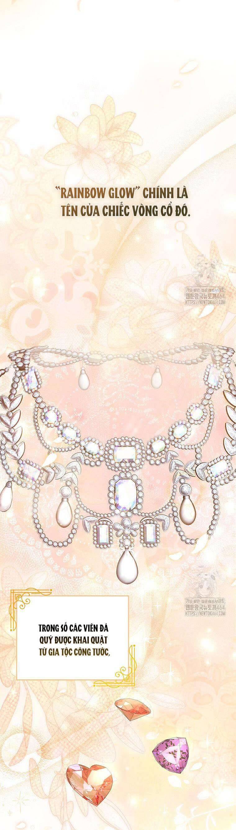 Công Nữ Tái Sinh Chap 15 - Next Chap 16