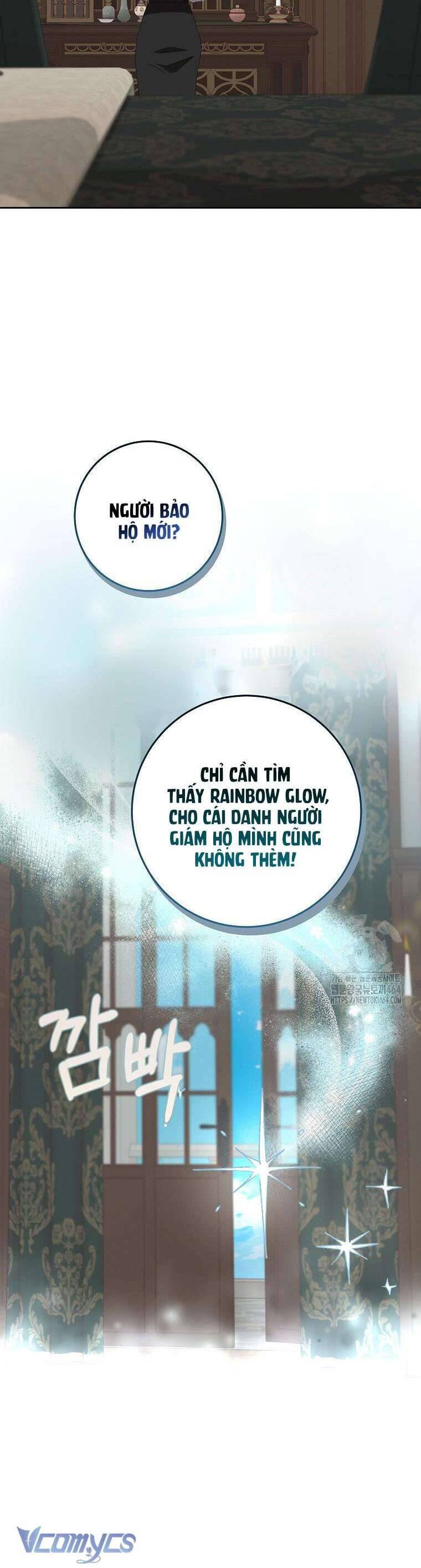 Công Nữ Tái Sinh Chap 15 - Next Chap 16