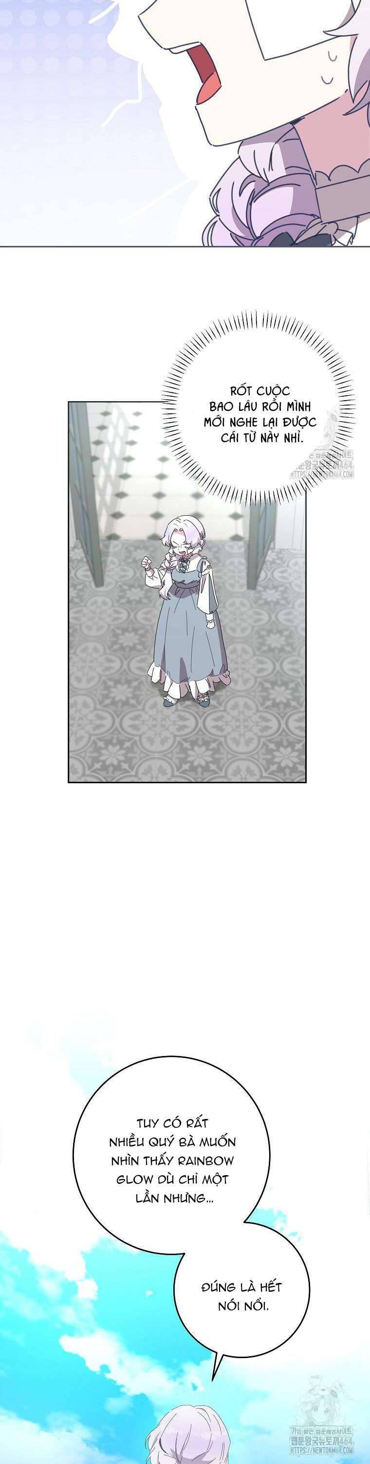 Công Nữ Tái Sinh Chap 15 - Next Chap 16