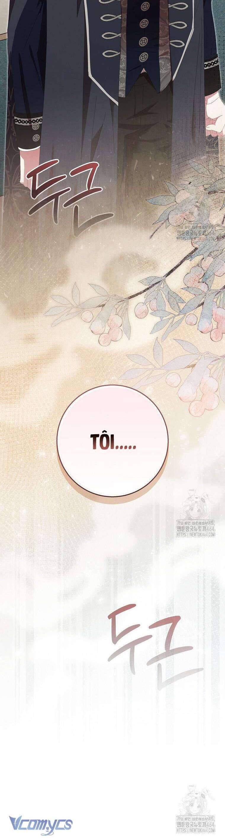 Công Nữ Tái Sinh Chap 16 - Next Chap 17