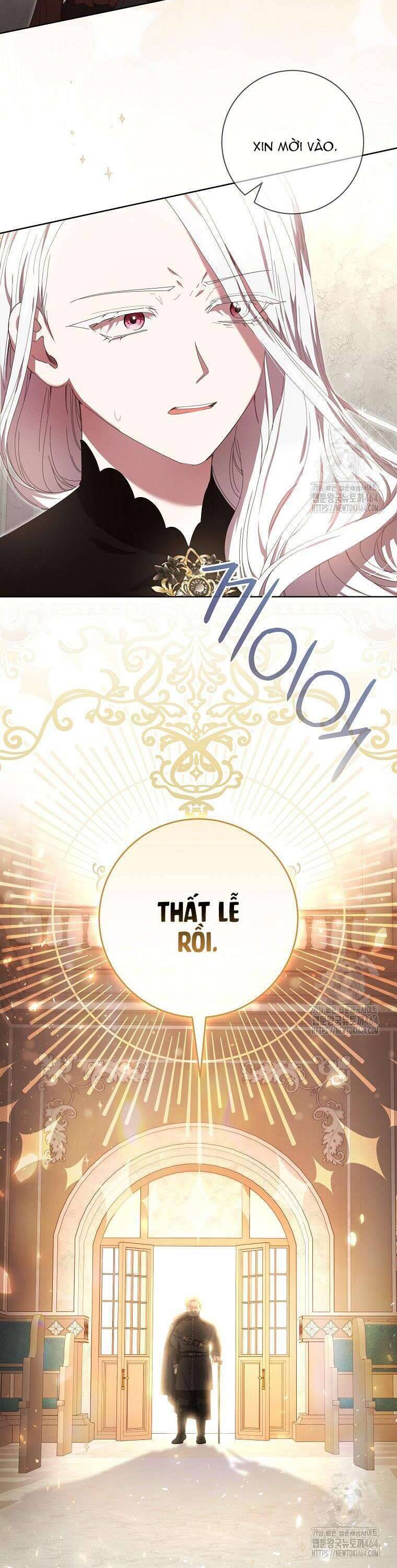 Công Nữ Tái Sinh Chap 17 - Next Chap 18