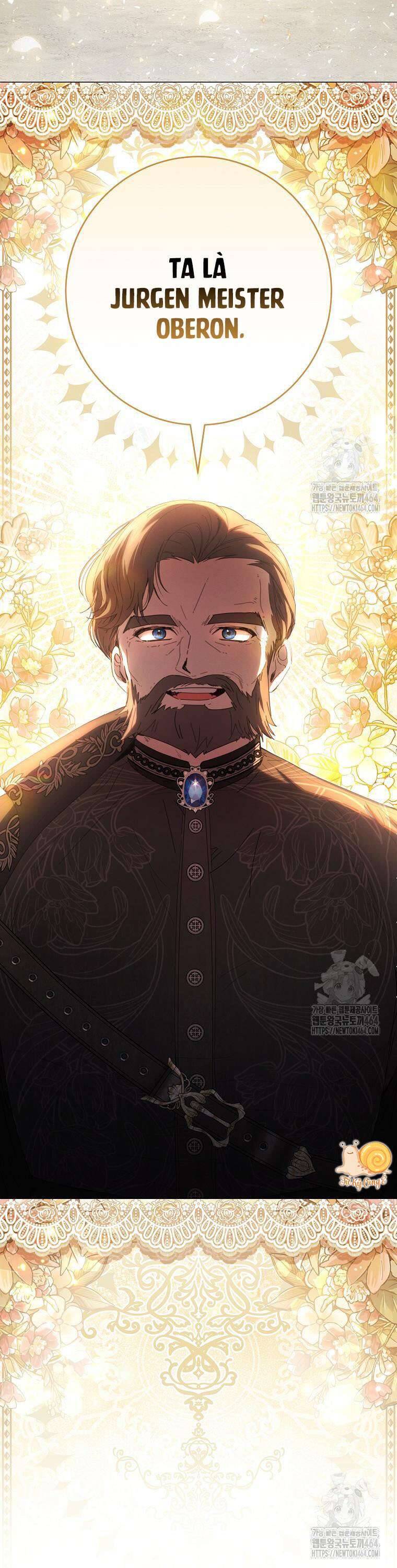 Công Nữ Tái Sinh Chap 17 - Next Chap 18