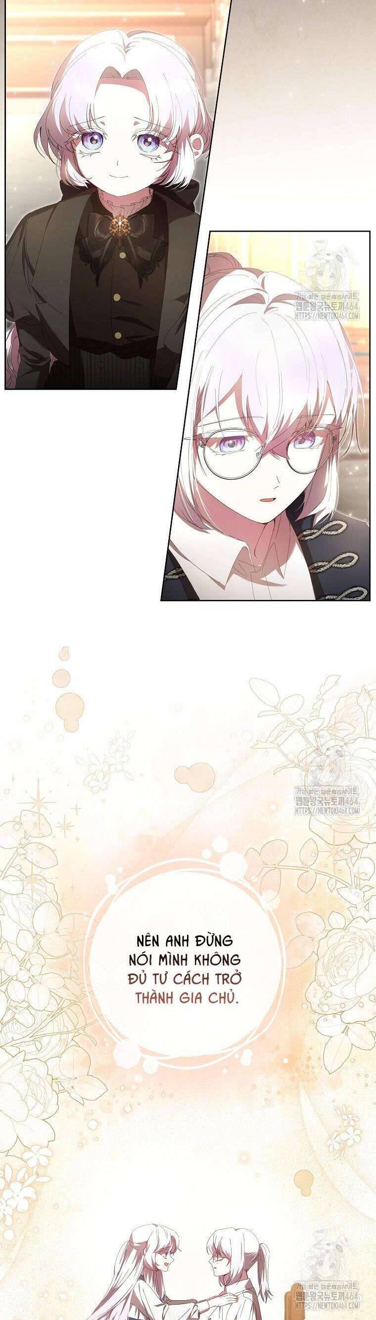 Công Nữ Tái Sinh Chap 17 - Next Chap 18