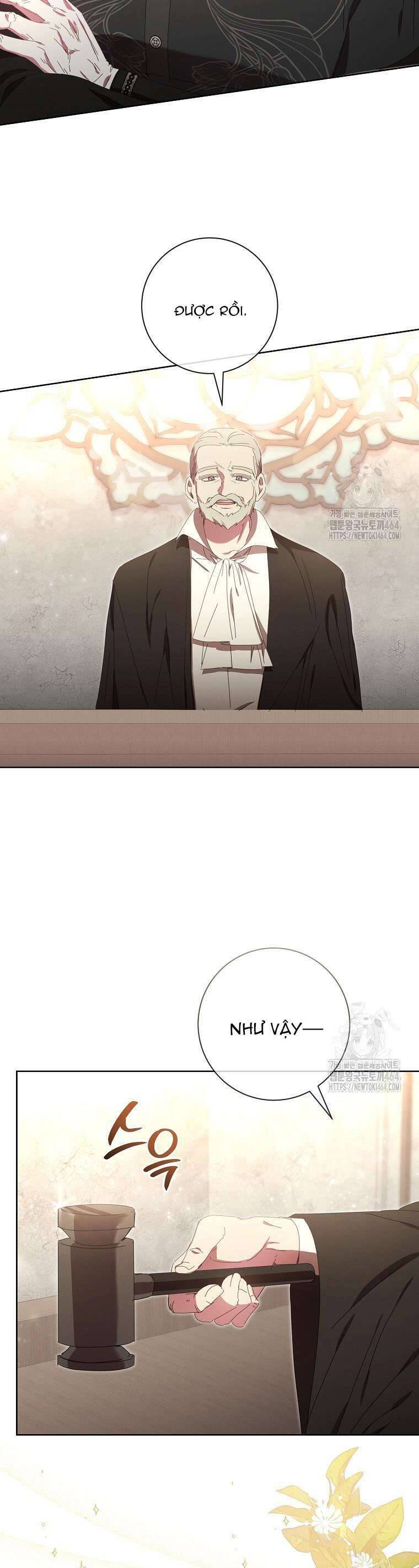 Công Nữ Tái Sinh Chap 17 - Next Chap 18