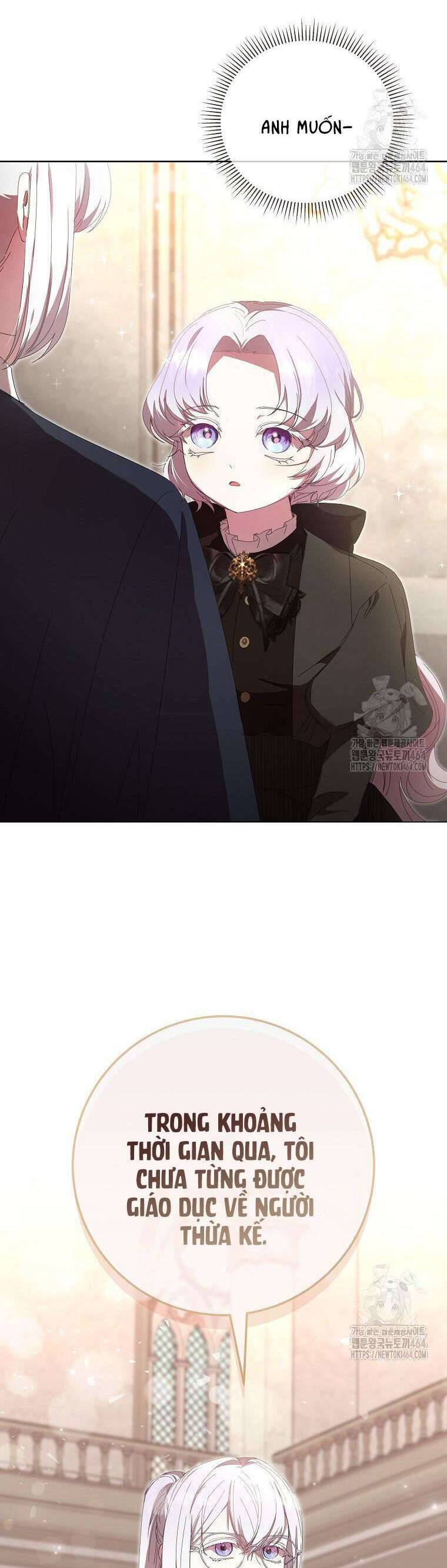 Công Nữ Tái Sinh Chap 17 - Next Chap 18