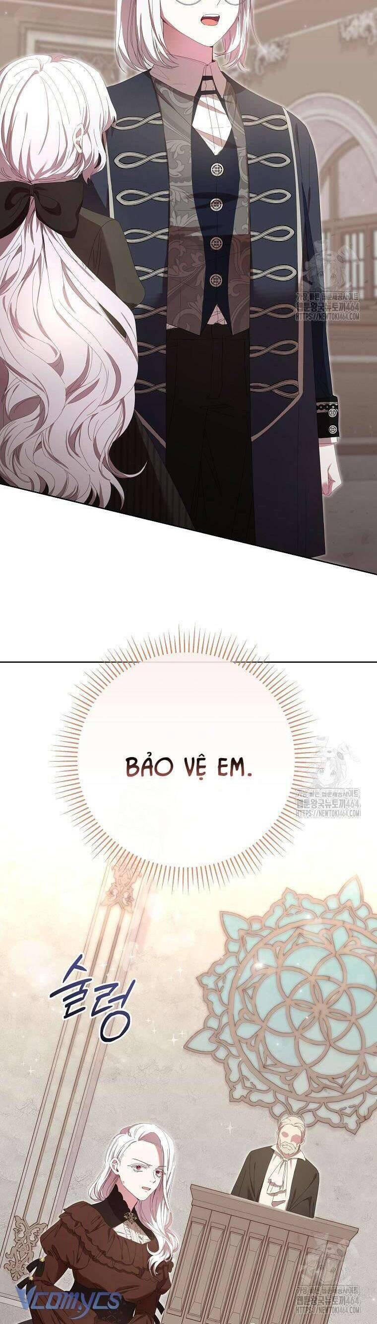 Công Nữ Tái Sinh Chap 17 - Next Chap 18