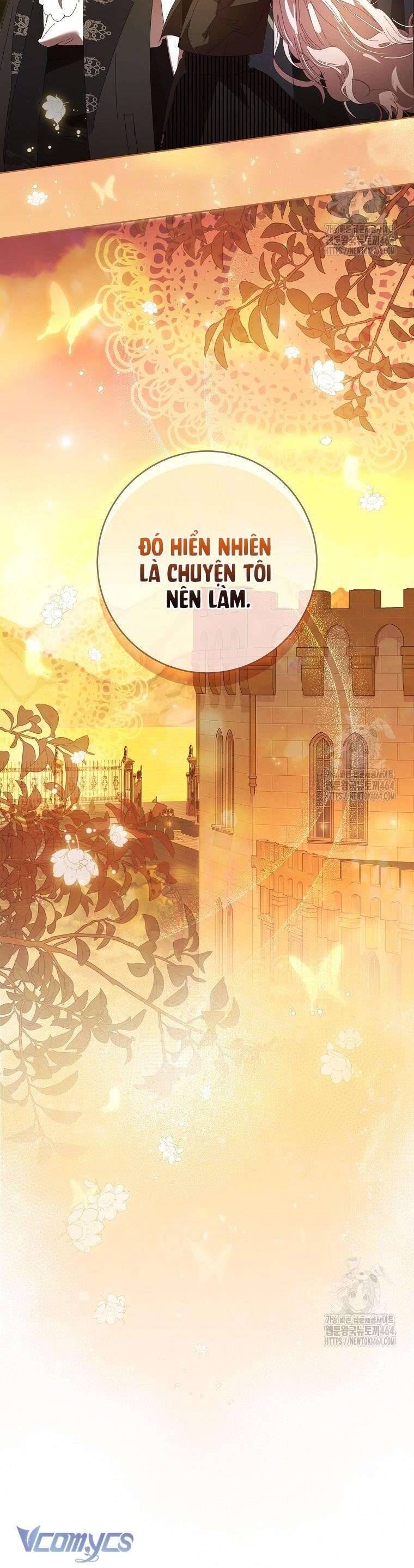 Công Nữ Tái Sinh Chap 18 - Next Chap 19