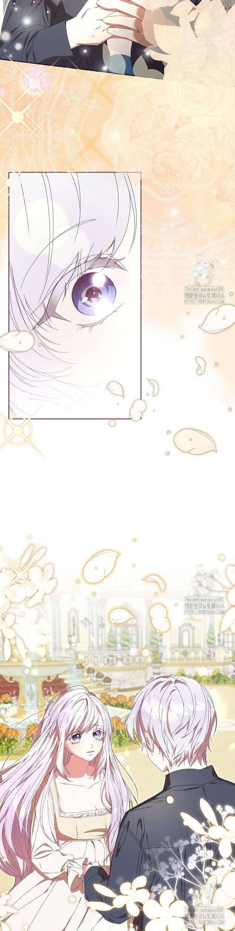 Công Nữ Tái Sinh Chap 19 - Next Chap 20