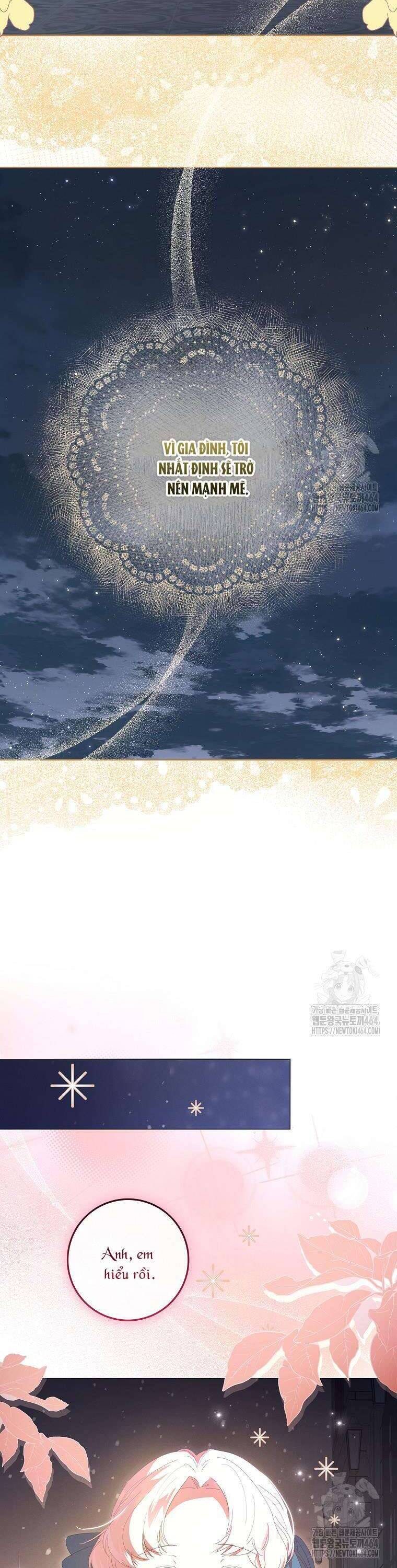 Công Nữ Tái Sinh Chap 19 - Next Chap 20