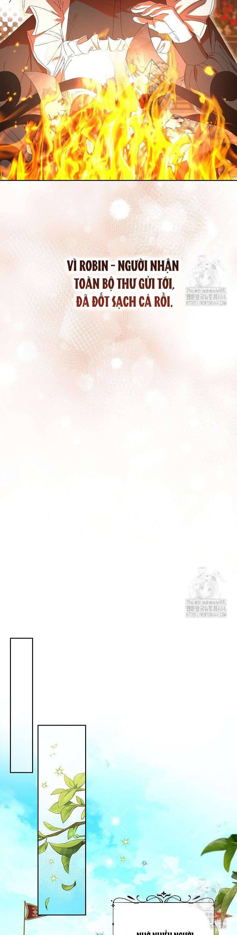 Công Nữ Tái Sinh Chap 19 - Next Chap 20