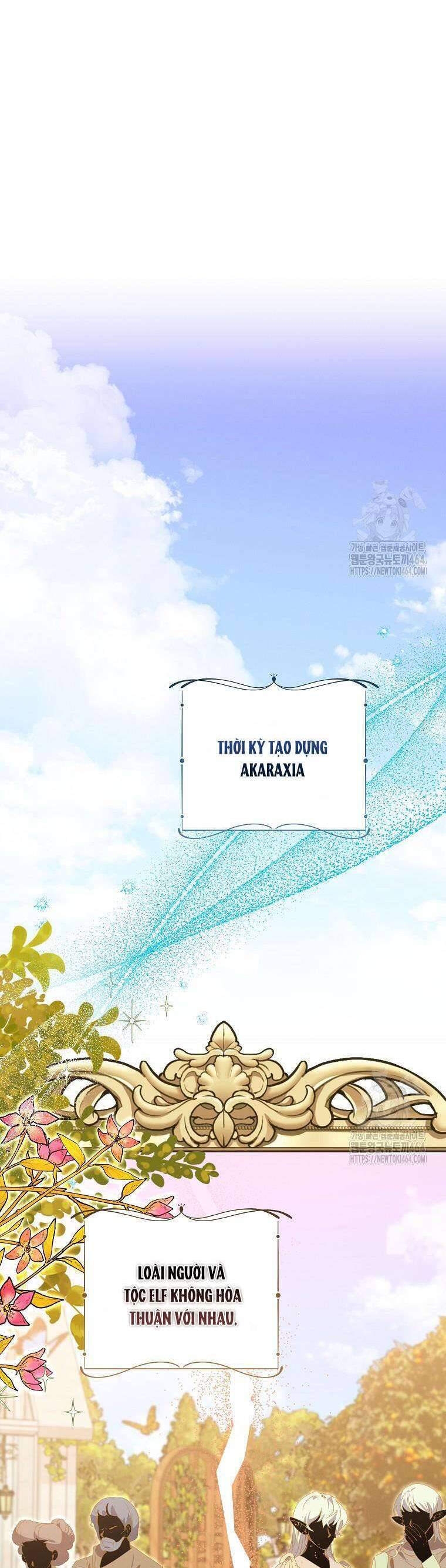 Công Nữ Tái Sinh Chap 20 - Next Chap 21