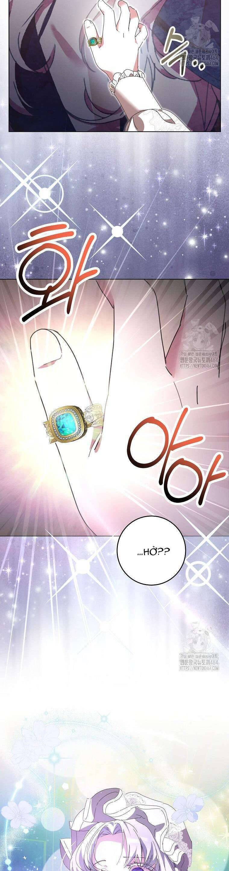 Công Nữ Tái Sinh Chap 20 - Next Chap 21