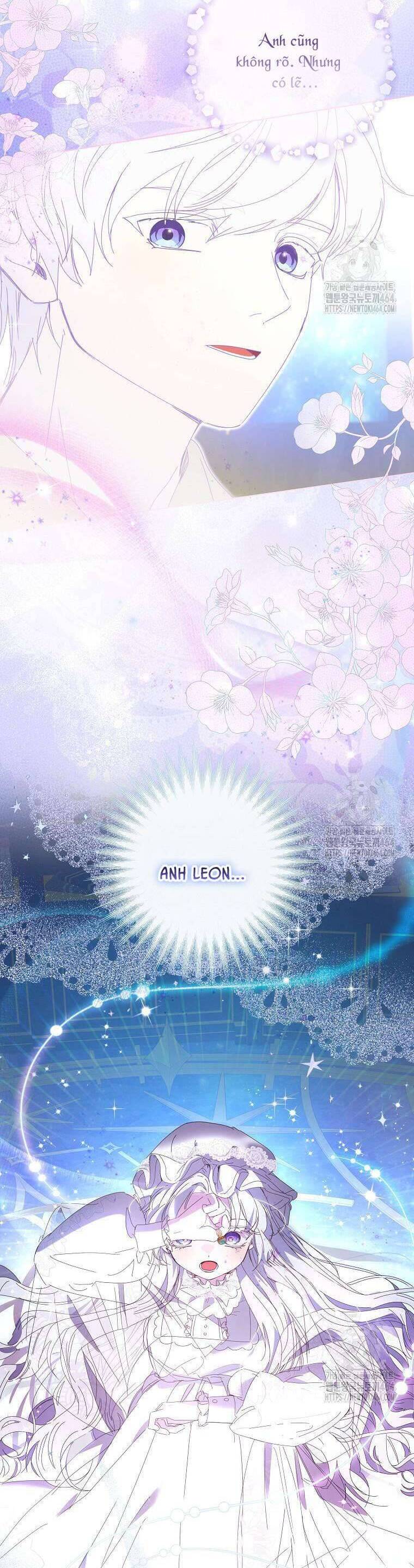 Công Nữ Tái Sinh Chap 20 - Next Chap 21