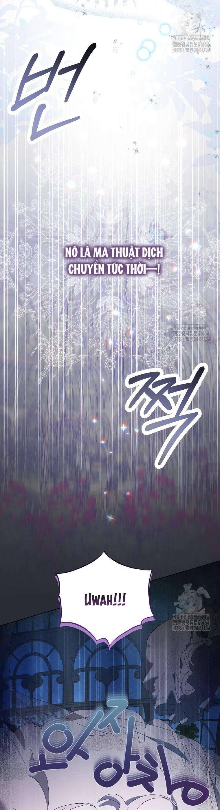 Công Nữ Tái Sinh Chap 21 - Next Chap 22