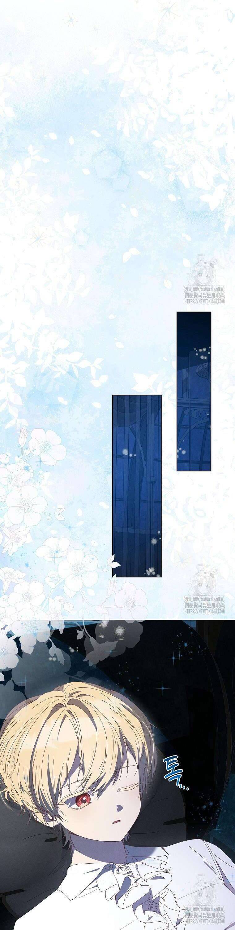 Công Nữ Tái Sinh Chap 21 - Next Chap 22