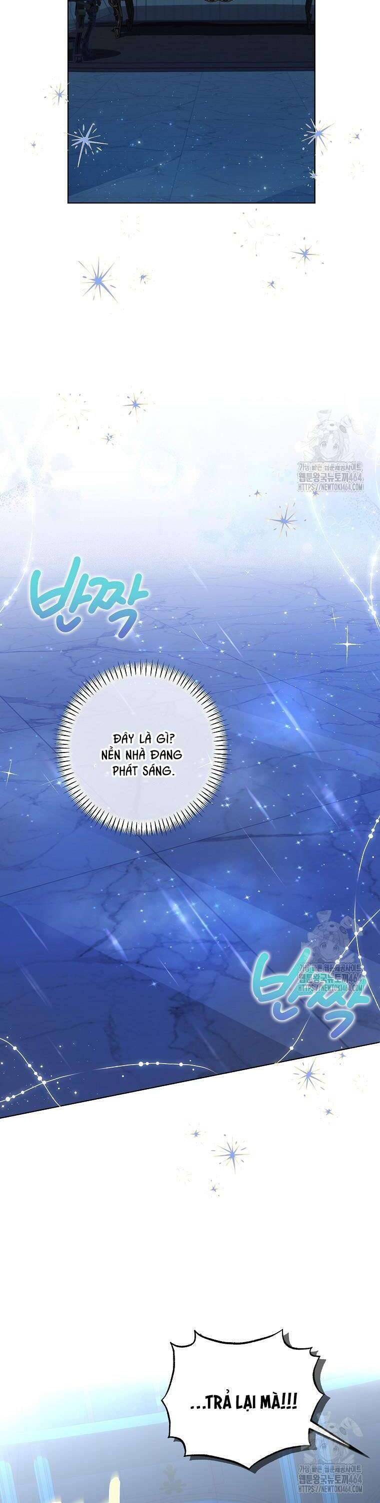 Công Nữ Tái Sinh Chap 21 - Next Chap 22