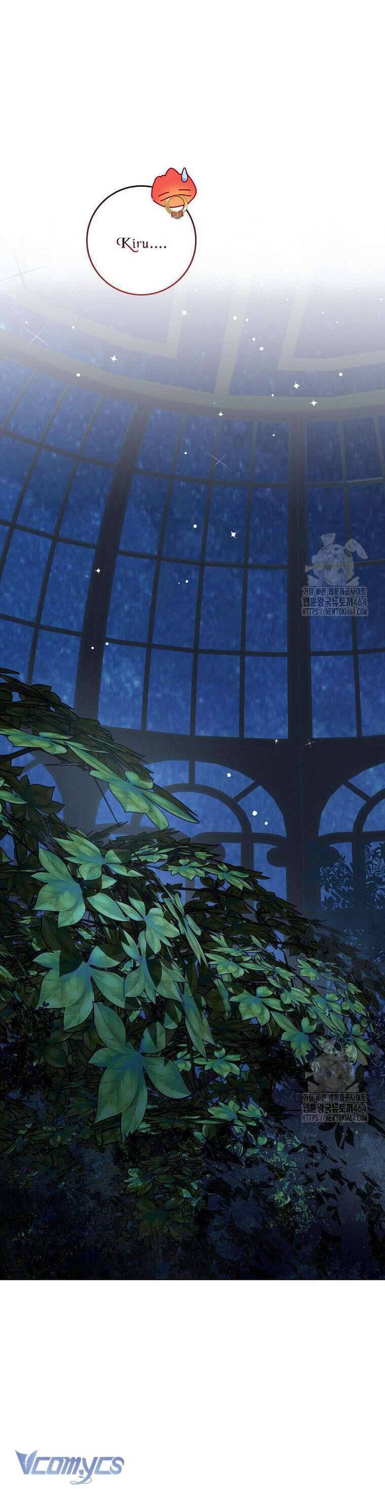 Công Nữ Tái Sinh Chap 21 - Next Chap 22