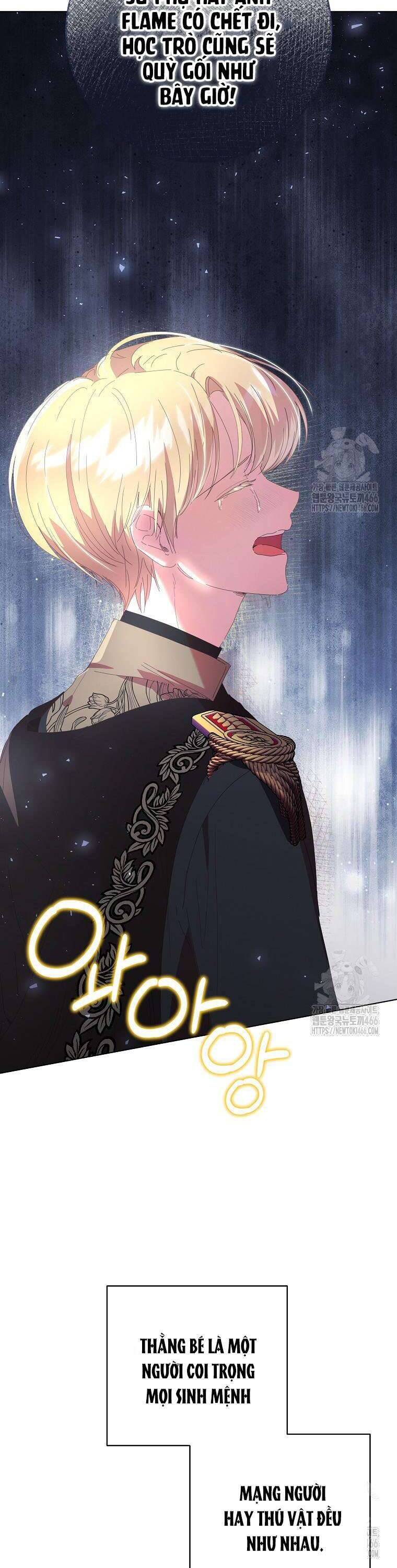 Công Nữ Tái Sinh Chap 23 - Next Chap 24