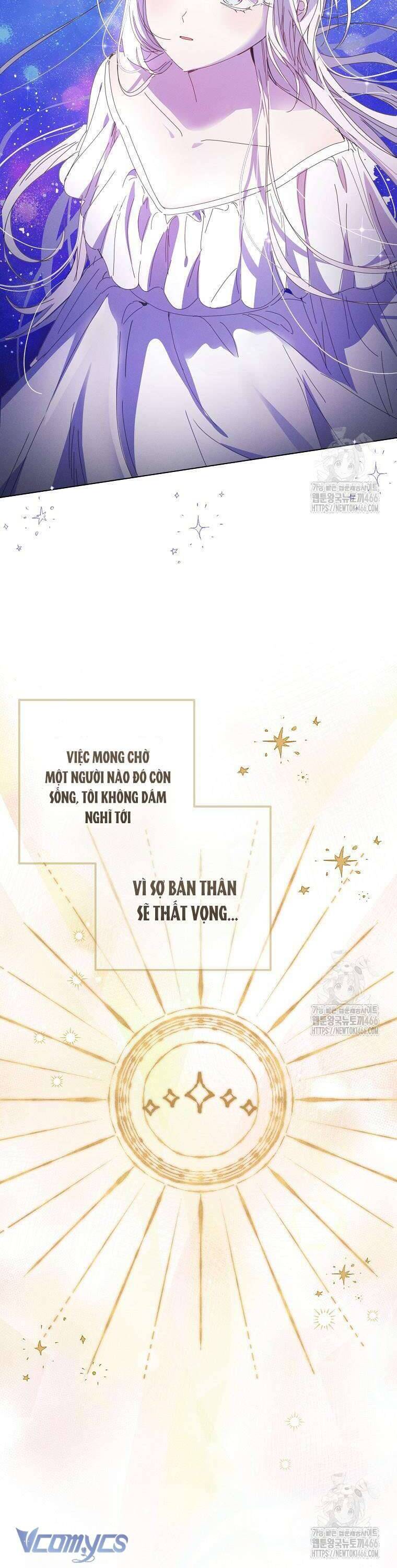 Công Nữ Tái Sinh Chap 23 - Next Chap 24