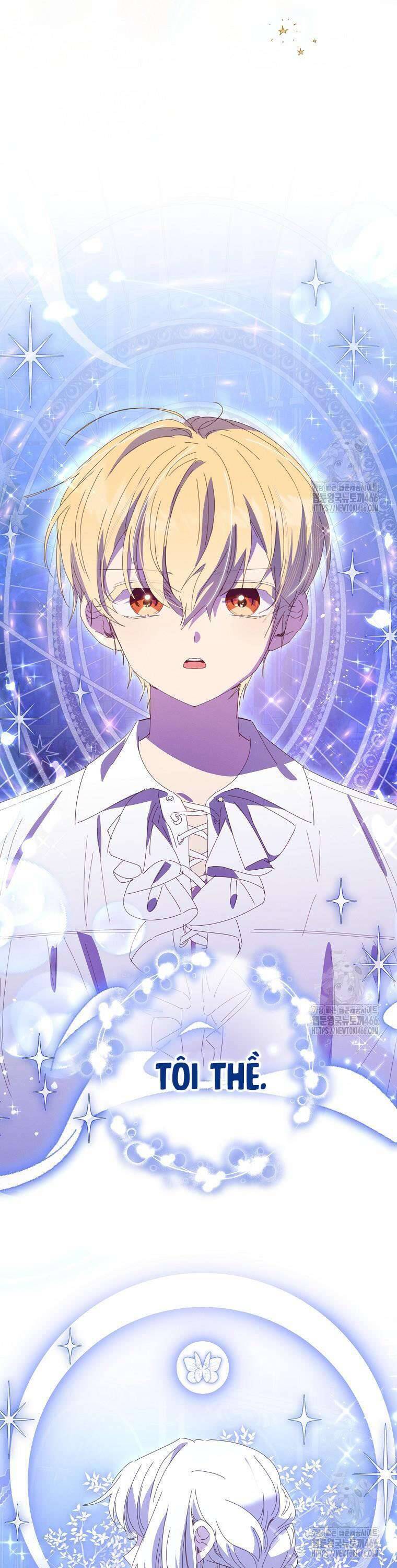 Công Nữ Tái Sinh Chap 23 - Next Chap 24