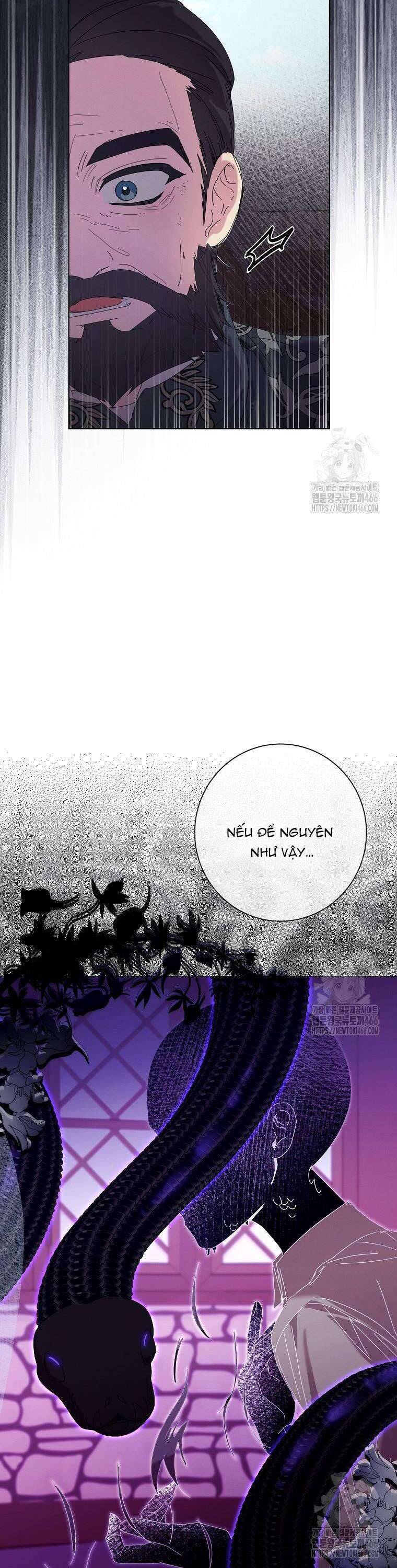 Công Nữ Tái Sinh Chap 24 - Next Chap 25